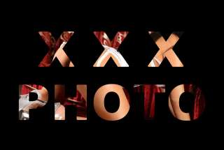 trans girl Marianna1 1173722 trans girl Marianna1 1173722