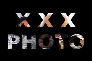 trans girl Marianna1 3022219 trans girl Marianna1 3022219