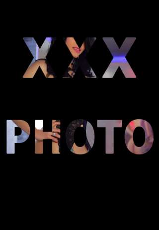 trans girl Marianna1 3022229 trans girl Marianna1 3022229