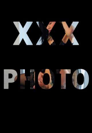 trans girl Marianna1 3022246 trans girl Marianna1 3022246