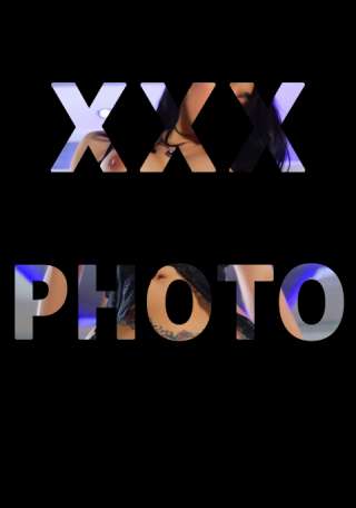 trans girl Marianna1 3022253 trans girl Marianna1 3022253