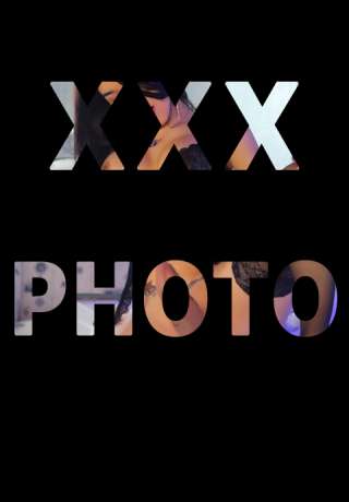 trans girl Marianna1 3367714 trans girl Marianna1 3367714