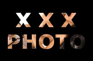 trans girl Marianna1 6002935 trans girl Marianna1 6002935