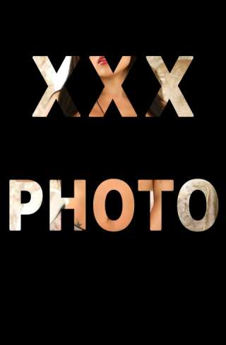 trans girl Marianna1 6002945 trans girl Marianna1 6002945