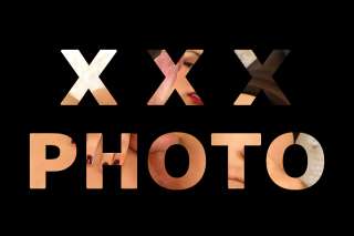 trans girl Marianna1 6003056 trans girl Marianna1 6003056