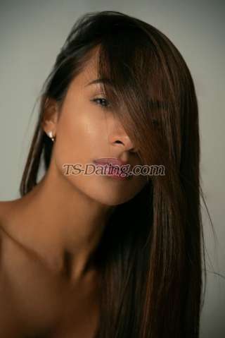 trans girl Mariannafit 2424826 trans girl Mariannafit 2424826