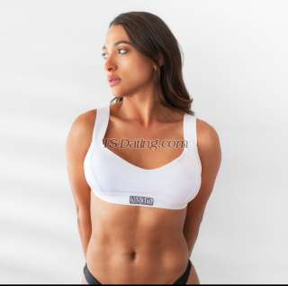 trans girl Mariannafit 2424909 trans girl Mariannafit 2424909