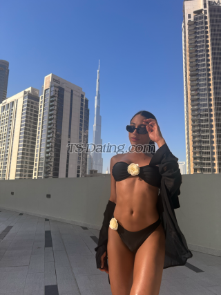 trans girl Mariannafit 2425161 trans girl Mariannafit 2425161