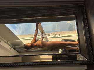 trans girl Mariannafit 2425437 trans girl Mariannafit 2425437