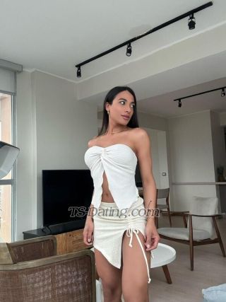 trans girl Mariannafit 3194021