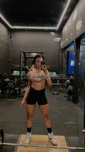 trans girl Mariannafit 5188695 trans girl Mariannafit 5188695