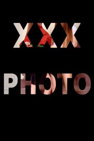 trans girl Mariaren 0442232 trans girl Mariaren 0442232