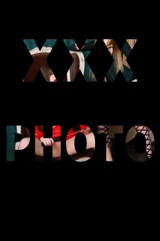 trans girl Mariaren 0442246 trans girl Mariaren 0442246