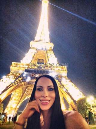 trans girl MaribelSantia 3084317