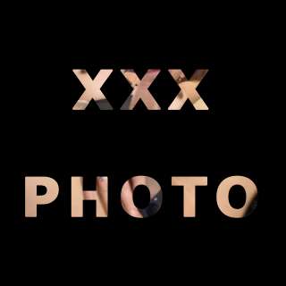 trans girl MaribelSantia 3790892 trans girl MaribelSantia 3790892