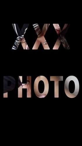 trans girl MaribelSantia 3790938 trans girl MaribelSantia 3790938