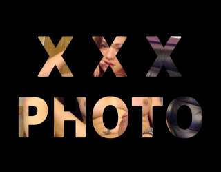 trans girl Maricar 2972886 trans girl Maricar 2972886