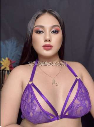 trans girl Maricar69 2761630 trans girl Maricar69 2761630