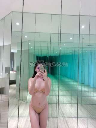 trans girl Marie123 2436122