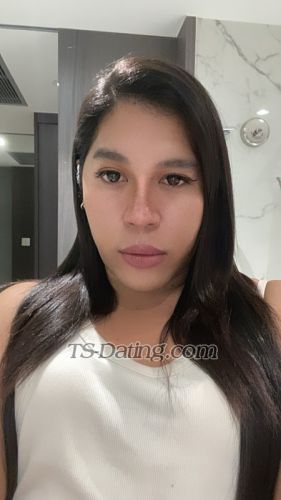 trans girl Marieefox 2094569 trans girl Marieefox 2094569