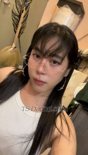 trans girl Marieefox 7852730 trans girl Marieefox 7852730
