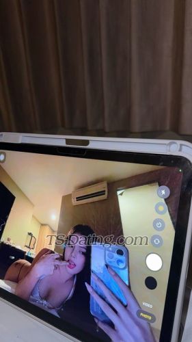 trans girl Mariefox 0382760