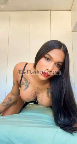 trans girl Mariel 2384399 trans girl Mariel 2384399