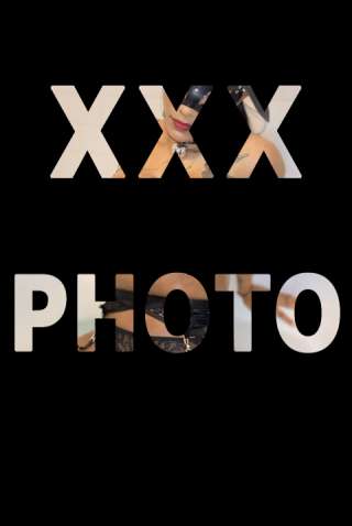 trans girl Mariel 5455708 trans girl Mariel 5455708