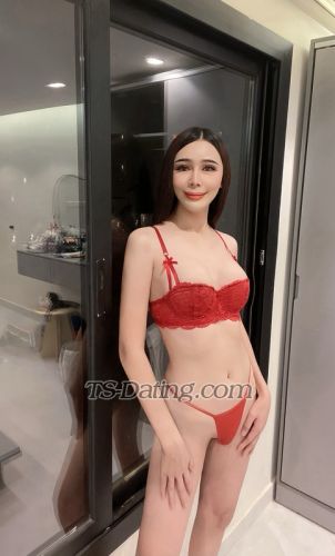 trans girl Mariemarie 9966758 trans girl Mariemarie 9966758