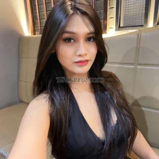 trans girl Mariesexy27 1122351 trans girl Mariesexy27 1122351