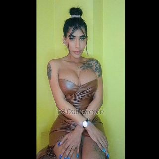 Shemale-Marilindsey-5440759