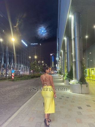 trans girl Marilindsey 8380210 trans girl Marilindsey 8380210