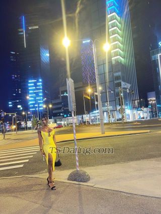 trans girl Marilindsey 8380253 trans girl Marilindsey 8380253