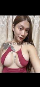 Marilou Roxas Isabela Transex A sweet and loving transgender looking for fun to make your day happy and satisfied ❤️😘