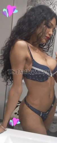 trans girl Marilyn55 2004086 trans girl Marilyn55 2004086