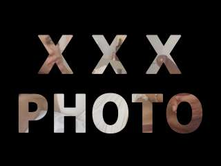 trans girl Marilyn55 2004187 trans girl Marilyn55 2004187