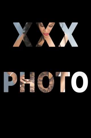 trans girl Marilyn55 3501347 trans girl Marilyn55 3501347