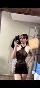 MarinDA Penang Transex 🙋🏻‍♀️Hi everyone 💁🏻‍♀️My name is
Marinda ❤️ I‘m Thai ladaboy year old.🛬 I just
arrived here in Penang 🥰Hope to see you all
soon
guys🥰😘💁🏻‍♀️💁🏻‍♀️I’
m a pretty 🇹🇭Thai ladyboy new for here. 🤗
My style is friendly smile brightly and nice person from the
northern region in Thailand 🇹🇭👉I’m a
kind, polite,and lovely to you, 🎖️i'm refined and
educated, 👉I will take care of you and treat you in a
gentle and relaxing way that will give you a good feeling.
👂🏻Listening and 🗣️talking with you help you relax
☺️ You will definitely feel comfortable with my service
that is ready to give you happiness. and
💆🏻‍♂️🪔🕯️Thai oil massage services along
with some naughty adult fun , I promise turns you on! If you
are looking for a good time for sure.
💁🏻‍♀️I’ll waiting for you. My good services is
👅lick / 🍆🍌/ 👄kissing / 😜sucking /
🍆fucking/ 🍌active and passive 🍑/ Golden shower
✨💦 / Mistress
💃🏻🐕❗️Notice❗️👉👉if you
are looking for pretty and beautiful quite hot and
professional Trans ⚧️🙏🏻Please text me on
WhatsApp📲 👉🏻I look forward to talking to you and
answering ✍🏻your questions darling
😍🥰😘😍😘 Hope to see you soon babe
😘😋😍😘😋😛🙏🏻 👉Please to choose
and contact to me on 👉💁🏻‍♀️My WhatsApp
and Telephone number is 👉 📲
+🙏🏻🙏🏻🙏🏻 Thank you 😘😘😘😘