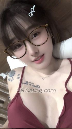 trans girl MarinDA 6980930 trans girl MarinDA 6980930
