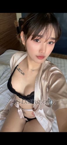 trans girl MarinDA 6981025 trans girl MarinDA 6981025