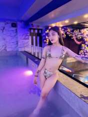 Marina ahn Manila-makati Transex Are you looking for someone feminine im new ladyboy here  yet fully functional? That can top can be bottom can cum too? Clean and very hygienic? Well-mannered, educated & passionate TS? Look no further, you found the right one for you. 💋

Photos are REAL Feel free to video call to verify.

& If you really want to have an unforgettable moment with no rush experience and nice companionship, just contact me and we can have a good time together and much more.

Don't hesitate to message or call me anytime. 🤍


Whatsapp-   +63 9195937865

Telegram-  hellojustcallme

Viber- +63 9195937865