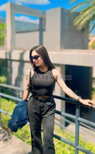 trans girl Marinaahn 5952090