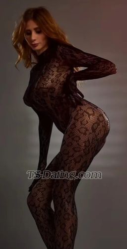 trans girl Marion2025 4286903 trans girl Marion2025 4286903