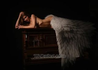 trans girl Marion2025 4287192 trans girl Marion2025 4287192