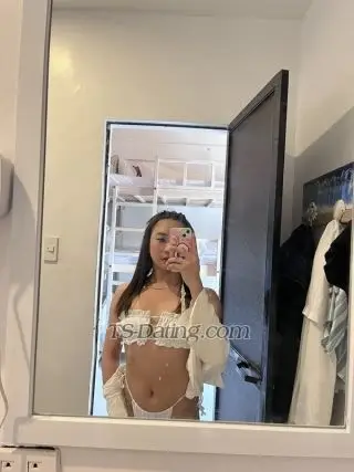 Shemale Maris3102 6051061 Shemale Maris3102 6051061