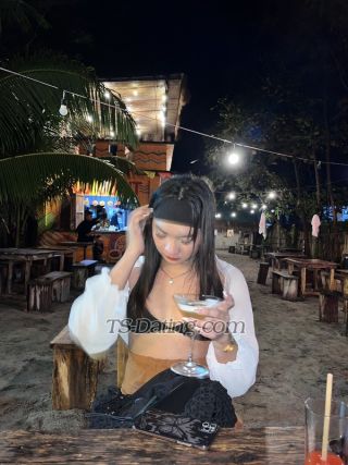 trans girl Maris3102 6321332 trans girl Maris3102 6321332