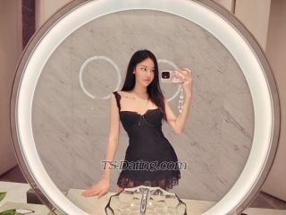 trans girl Marisa393 0995605 trans girl Marisa393 0995605
