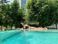 Marisa Auva Kuala Lumpur Transex Marisa Auva, humblement je me présente comme une personnalité amicale et compréhensive, passable et jolie, mince et sexy, intelligente 💛 …votre propreté est la priorité à chaque réunion. C'est important parce que je suis une personne qui se soucie vraiment de la santé et de la situation qui m'entoure lorsque je rencontre mes clients. …les talons hauts 💛 Ouvert pour OUTCALL (sont les bienvenus☺️) 💛 Si je ne réponds pas à votre appel, envoyez-moi un SMS ou un WhatsApp au +60175488269..💛✨ P/s : serait-il préférable que vous me saluiez lorsque vous me contactez.. que vous incluiez également votre photo… merci 💛