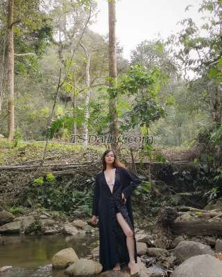 trans girl MarisaAuva 8748784 trans girl MarisaAuva 8748784