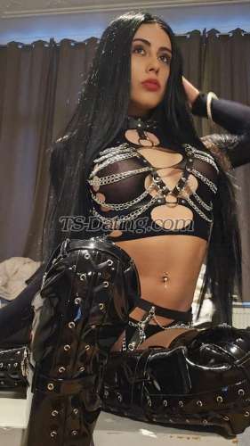 trans girl Marisel 3312184 trans girl Marisel 3312184